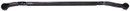 Mevotech Supreme Steering Center Link MDS300047 - view 2