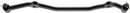 Mevotech Supreme Steering Center Link MDS749 - view 3