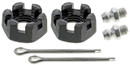 Mevotech Supreme Steering Center Link MDS749 - view 4