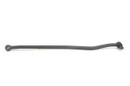 Mevotech Supreme Steering Drag Link MDS789 - view 2