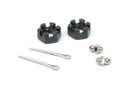 Mevotech Supreme Steering Center Link MDS804 - view 3