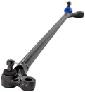 Mevotech Supreme Steering Center Link MDS80593