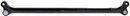 Mevotech Supreme Steering Center Link MDS80593 - view 2