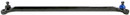 Mevotech Supreme Steering Center Link MDS80593 - view 3