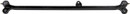 Mevotech Supreme Steering Center Link MDS80594 - view 2