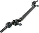 Mevotech Supreme Steering Center Link MDS80674A
