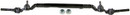 Mevotech Supreme Steering Center Link MDS80674A - view 5