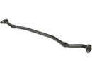 Mevotech Supreme Steering Center Link MDS809 - view 2