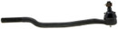 Mevotech Supreme Steering Tie Rod End MDS820 - view 3