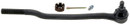 Mevotech Supreme Steering Tie Rod End MDS820 - view 5