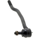 Mevotech Supreme Steering Tie Rod End MDS820 - view 6