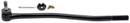 Mevotech Supreme Steering Tie Rod End MDS825 - view 5
