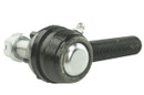 Mevotech Supreme Steering Tie Rod End MES158L
