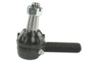 Mevotech Supreme Steering Tie Rod End MES158L - view 3