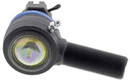 Mevotech Supreme Steering Tie Rod End MES2010R - view 2