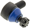 Mevotech Supreme Steering Tie Rod End MES2010R - view 6