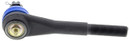 Mevotech Supreme Steering Tie Rod End MES2026R - view 2