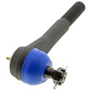 Mevotech Supreme Steering Tie Rod End MES2026R - view 6