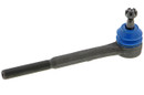 Mevotech Supreme Steering Tie Rod End MES2033RLT - view 2