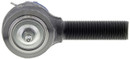 Mevotech Supreme Steering Tie Rod End MES2061L - view 2