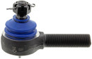 Mevotech Supreme Steering Tie Rod End MES2061L - view 3
