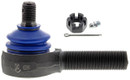 Mevotech Supreme Steering Tie Rod End MES2061L - view 5