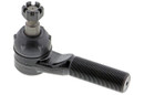 Mevotech Supreme Steering Tie Rod End MES2064L - view 2