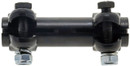 Mevotech Supreme Steering Tie Rod End Adjusting Sleeve MES2079S - view 3