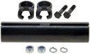 Mevotech Supreme Steering Tie Rod End Adjusting Sleeve MES2079S - view 5