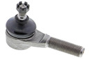 Mevotech Supreme Steering Tie Rod End MES2119L - view 2