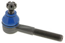 Mevotech Supreme Steering Tie Rod End MES2120R - view 2