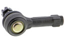 Mevotech Supreme Steering Tie Rod End MES2139R