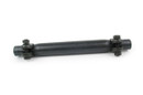 Mevotech Supreme Steering Tie Rod End Adjusting Sleeve MES2146S