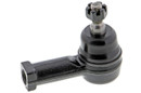 Mevotech Supreme Steering Tie Rod End MES2171R - view 2