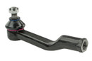 Mevotech Supreme Steering Tie Rod End MES2192R - view 2
