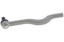 Mevotech Supreme Steering Tie Rod End MES2199R