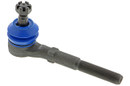 Mevotech Supreme Steering Tie Rod End MES2218RL - view 2