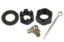Mevotech Supreme Steering Tie Rod End MES2231RL - view 3