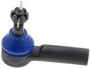 Mevotech Supreme Steering Tie Rod End MES2382 - view 3