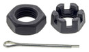 Mevotech Supreme Steering Tie Rod End MES2382 - view 4