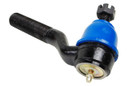 Mevotech Supreme Steering Tie Rod End MES2728L