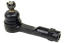 Mevotech Supreme Steering Tie Rod End MES2829 - view 2