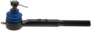Mevotech Supreme Steering Tie Rod End MES2837RL - view 3