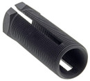 Mevotech Supreme Steering Tie Rod End Adjusting Sleeve MES2841S