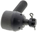 Mevotech Supreme Steering Tie Rod End MES2847RT - view 6