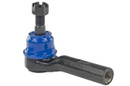Mevotech Supreme Steering Tie Rod End MES2850RL - view 2