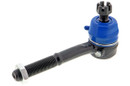 Mevotech Supreme Steering Tie Rod End MES3051L - view 2