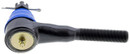 Mevotech Supreme Steering Tie Rod End MES3094L - view 2