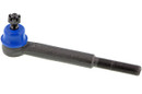 Mevotech Supreme Steering Tie Rod End MES3171RLT - view 2