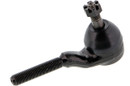 Mevotech Supreme Steering Tie Rod End MES317L - view 2